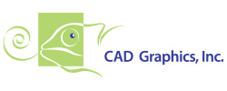 CAD Graphics, Inc.